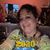 Jacquie Lisbin's profile image
