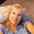 Barb Stawicki's profile image
