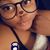 Amber Frida's profile image