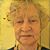 Rene Hales's profile image