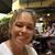 Lorraine Pohlman's profile image