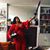 Liz Lamoste's profile image