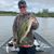 Preston Erhardt's profile image