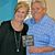Bonnie Dise McCauley's profile image