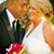 Carisa N George's profile image