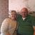 Helen Cussins's profile image