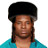 PrimeACTIONImage.COM's profile image