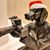 Andrew Pollock's profile image
