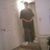 Byrd D Noah's profile image