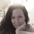 Kristin Belcher's profile image
