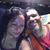 Yolanda C. Varela's profile image