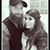 Kelsy Honeycutt's profile image