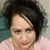 Maria Isabel Moreno's profile image