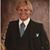 Brian Wayne Partin's profile image