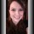 Heather Leal's profile image