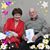 Neila Swor's profile image