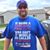 Hugh Brown's profile image