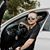 Oleksandr Bordun's profile image