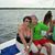 Janina Tadeusz's profile image