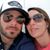 Natalie Kaffee's profile image