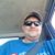 Darryl Warren's profile image