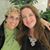 Susan Anderson-Shorter's profile image
