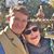 Angela Stone-Campbell's profile image
