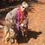 Joan Singh's profile image