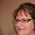 Leslie Reese Cox's profile image