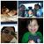 Tanita Briones's profile image