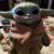 Dave Esselburn's profile image