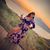 Amanda Jovan's profile image