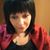 Rose Marie Lindsay's profile image