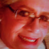 Sasha R.'s profile image