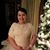 Kelly Roark-Mueller's profile image