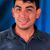 Juan C Palomo's profile image
