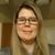 Amy Grimmitt's profile image