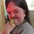 Farmer Nicki Miller's profile image