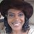 Wanda Laquinca Martin's profile image