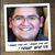 Rebecca Comire Wilcox's profile image