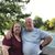 Sandy Ryals's profile image