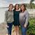 Faith Ann Gagliano Estay's profile image