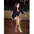 Honey Java Ashour's profile image
