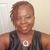 Msc Bramsey's profile image