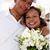Yvette Acosta-Fuller's profile image