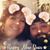 Becky Powers Lockett's profile image