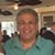 Donald Banca's profile image