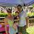 Becca Fischbein Simons's profile image