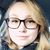 Autumn Brickner's profile image
