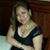 Ana Laura Cruz Sanchez's profile image